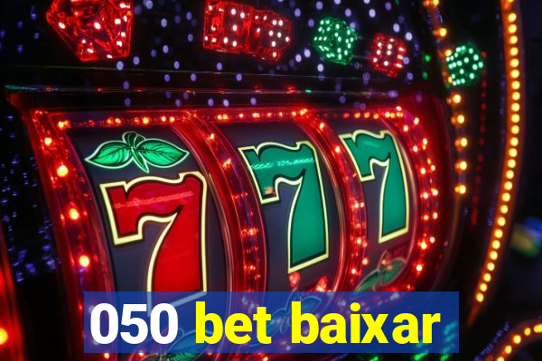 050 bet baixar